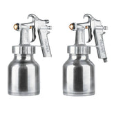 pistola para pintar baja presion